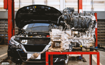 Complete Fleet Preventive Maintenance Checklist Guide for Business Owners